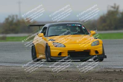 media/Dec-13-2025-OnGrid (Sat) [[98be3c0626]]/Group 5 Red/Sunset S4/